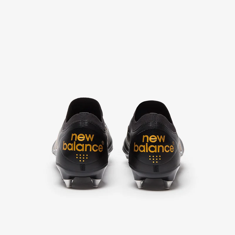 New Balance 442 V2 Elite SG