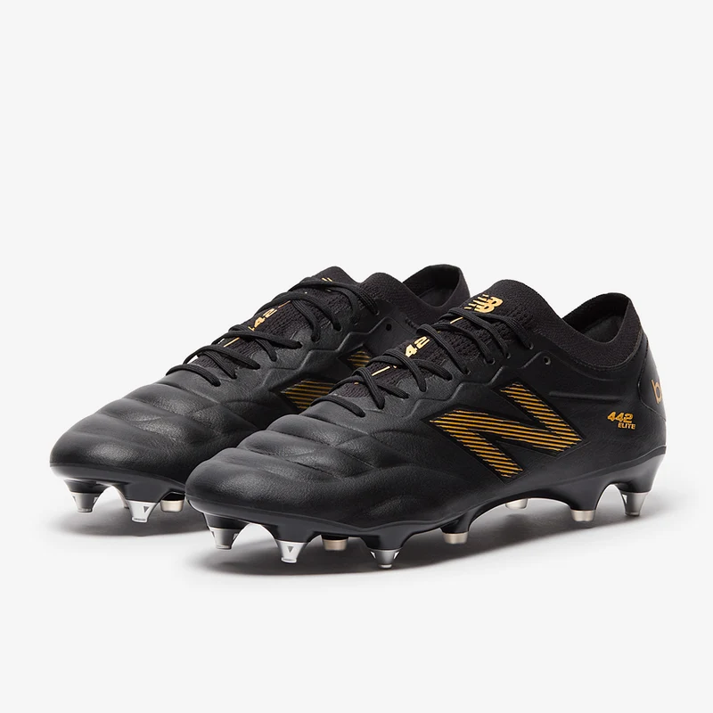 New Balance 442 V2 Elite SG