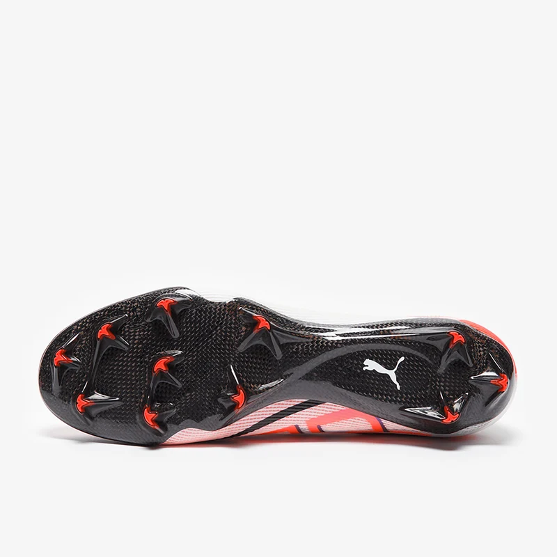 Puma Ultra 5 Carbon FG
