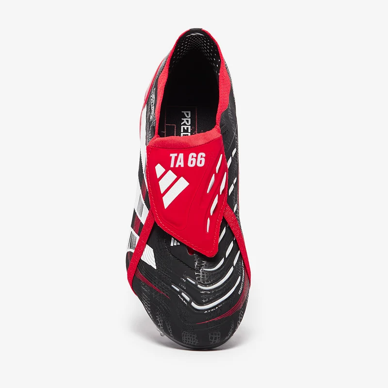 adidas Predator Elite Tongue x Moments FG