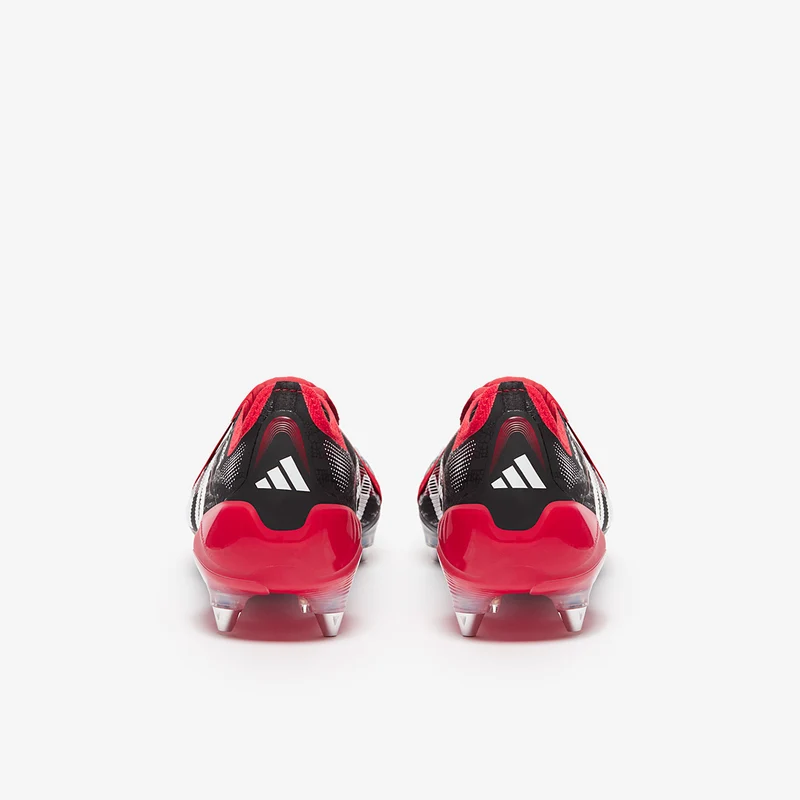 adidas Predator Elite Tongue x Moments SG