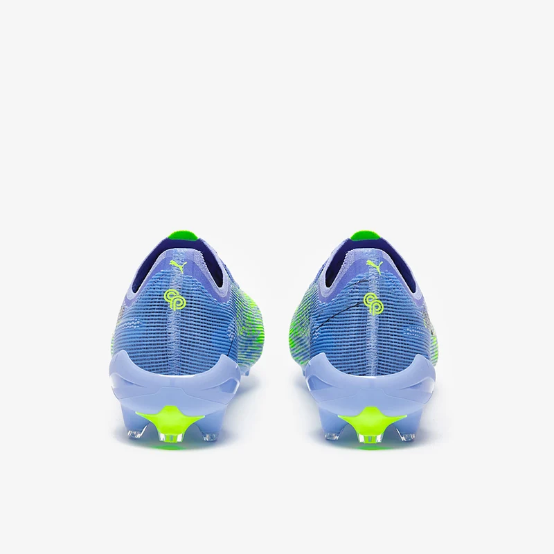 Puma Ultra 5 Ultimate Chasing The Dream FG