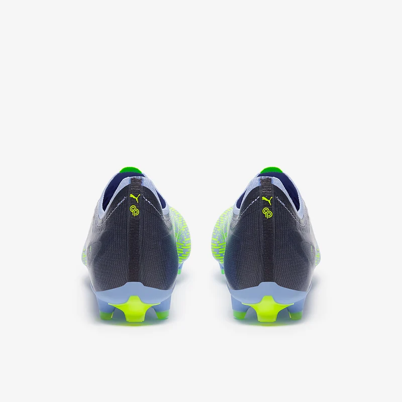 Puma Ultra 5 Match Chasing The Dream FG/AG