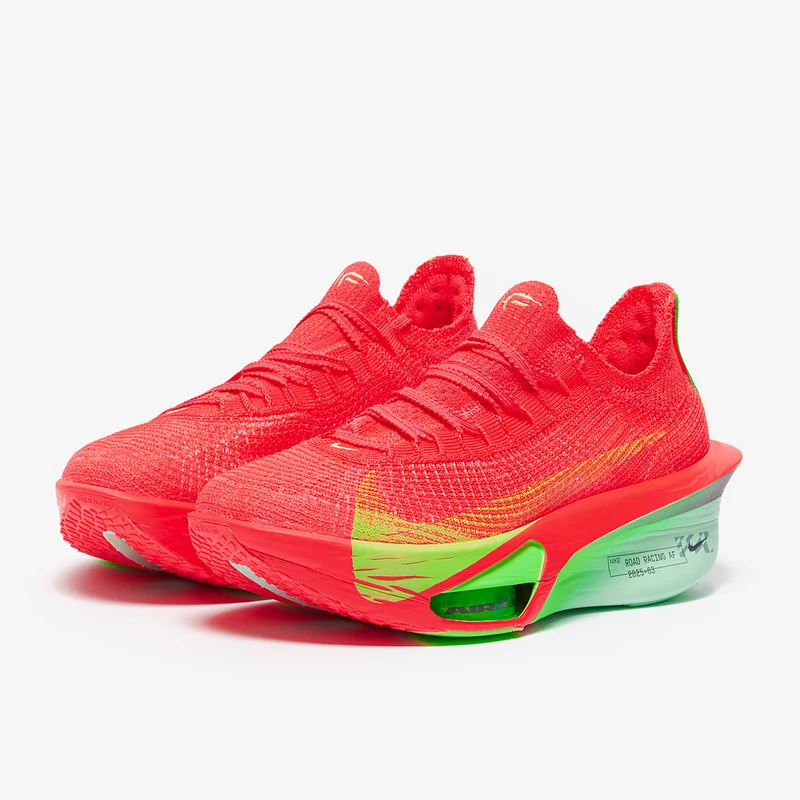 Nike Air Zoom Alphafly Next% 3 pour Femme