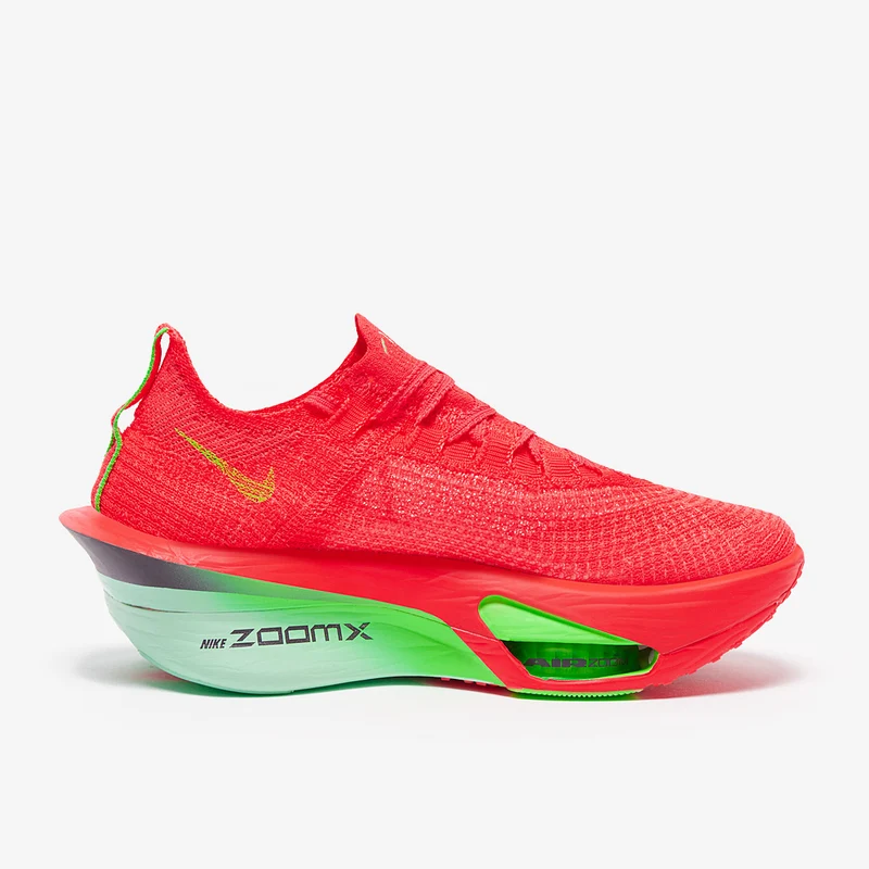 Nike Air Zoom Alphafly Next% 3 pour Femme