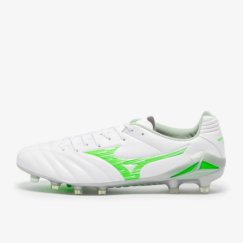 Mizuno Monarcida Neo III Pro FG