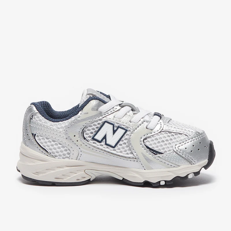 New Balance Toddler 530 (TD)