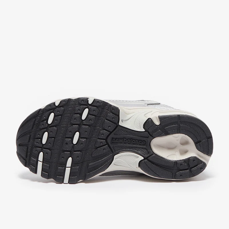 New Balance Toddler 530 (TD)