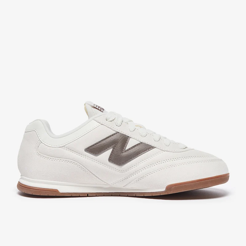 New Balance RC42