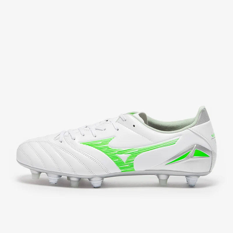 Mizuno Morelia Neo IV Pro SG