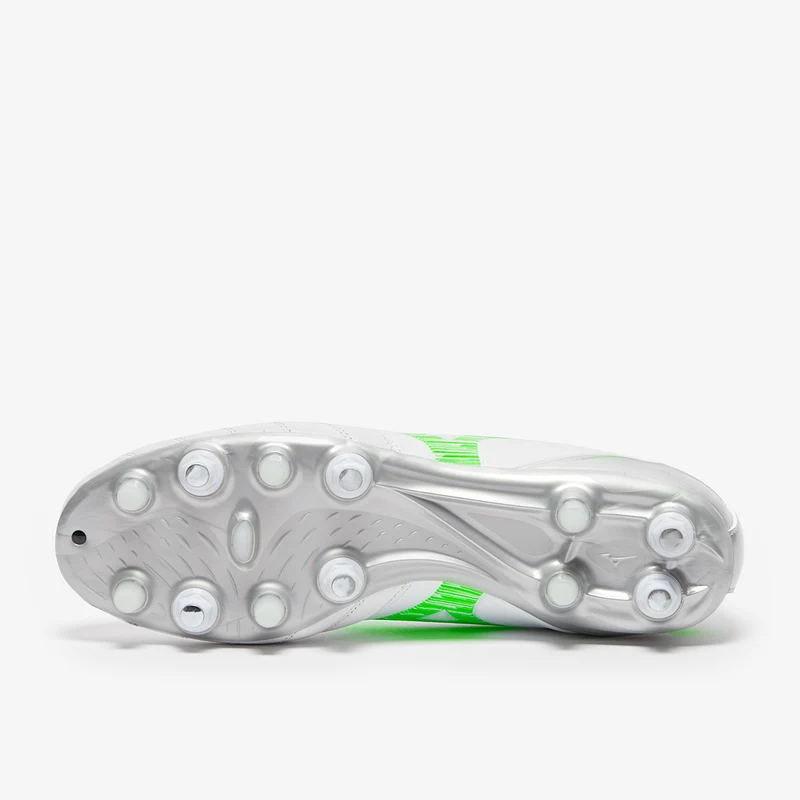 Mizuno Morelia Neo IV Pro SG