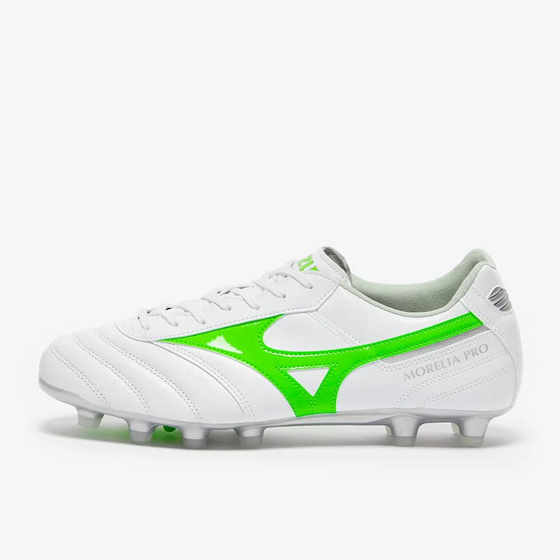 Mizuno Morelia II Pro FG