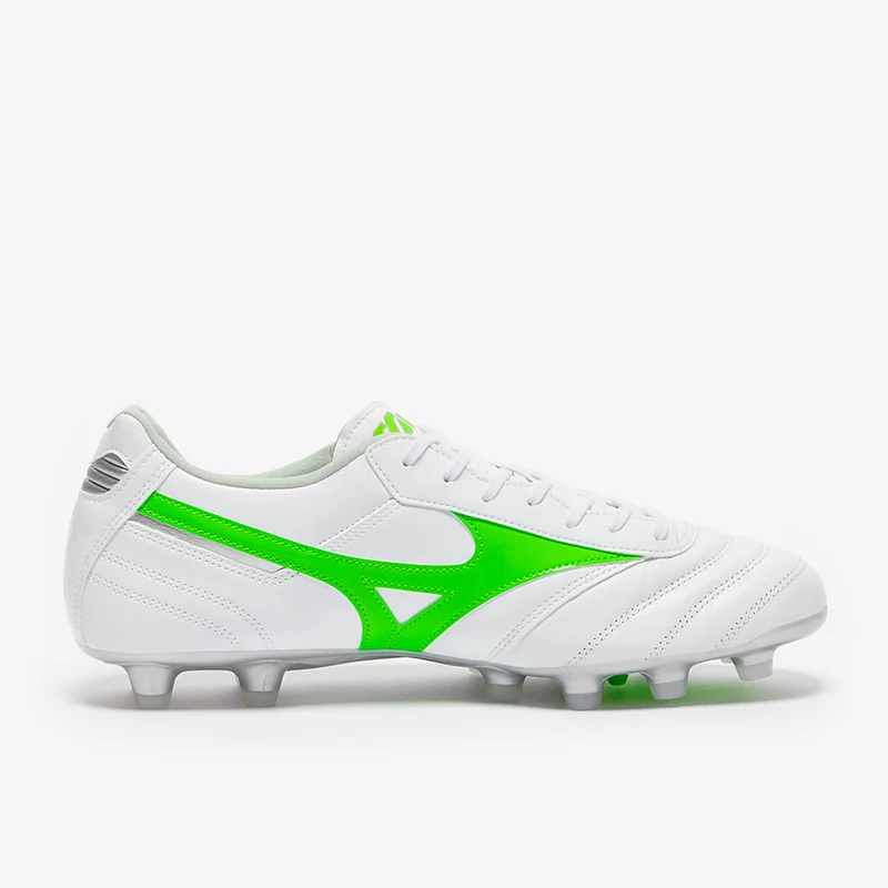 Mizuno Morelia II Pro FG