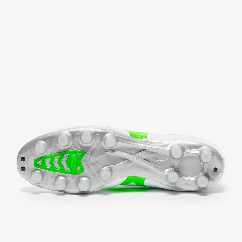 Mizuno Morelia II Pro FG