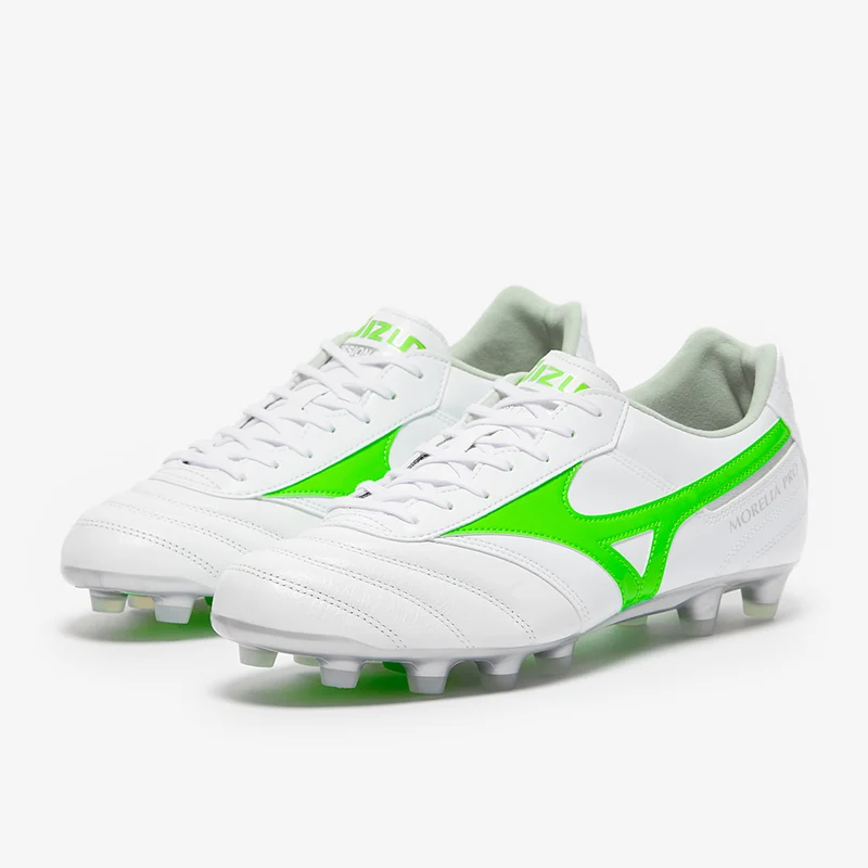 Mizuno Morelia II Pro FG