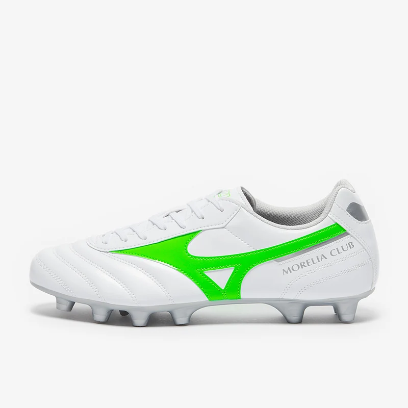 Mizuno Morelia II Club FG