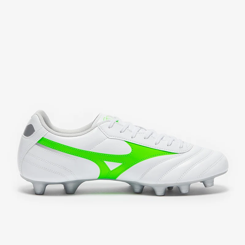 Mizuno Morelia II Club FG