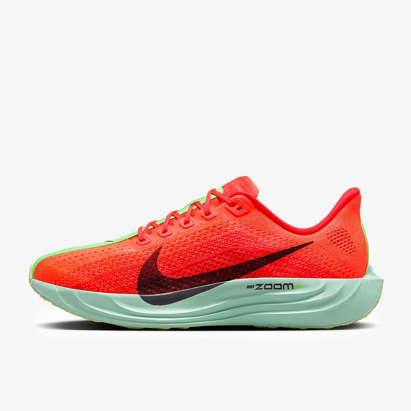 Nike Pegasus Plus