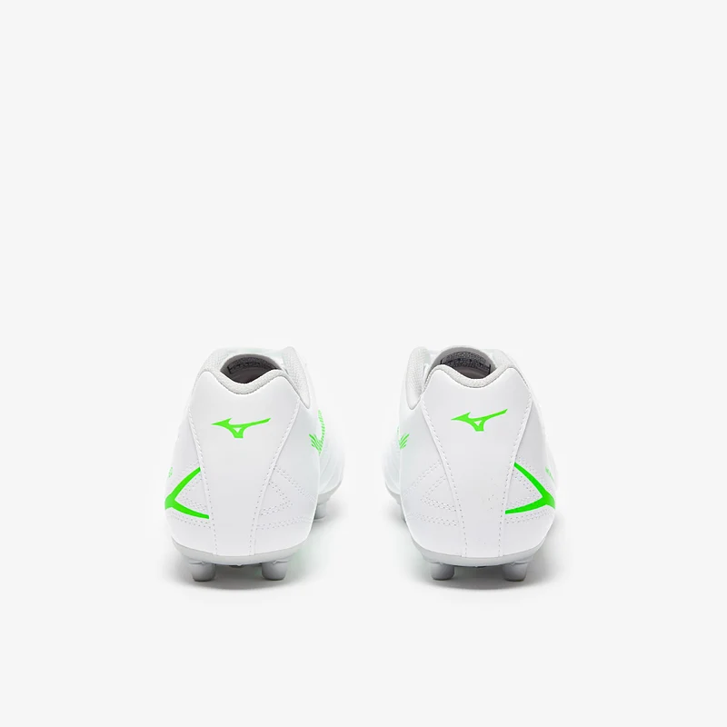 Mizuno Monarcida Neo III Select AG