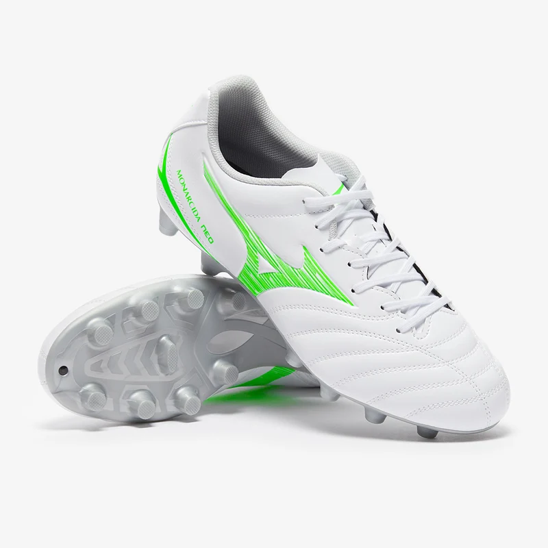 Mizuno Monarcida Neo III Select FG