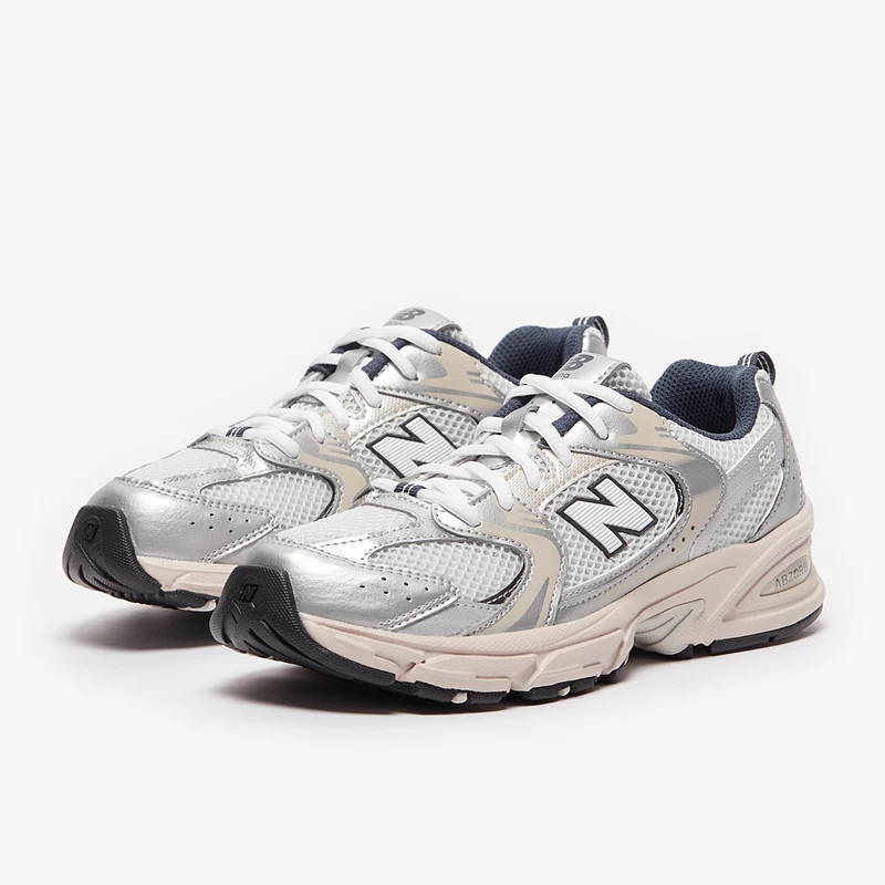 New Balance 530 pour Enfant plus âgé
