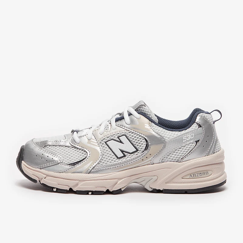 New Balance 530 pour Enfant plus âgé