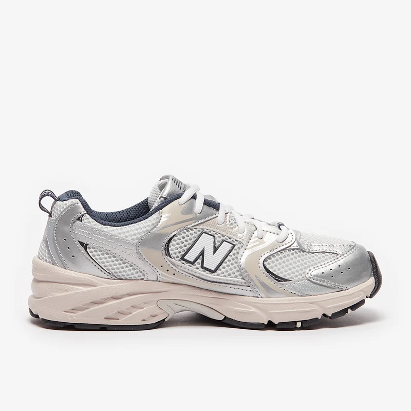 New Balance 530 pour Enfant plus âgé