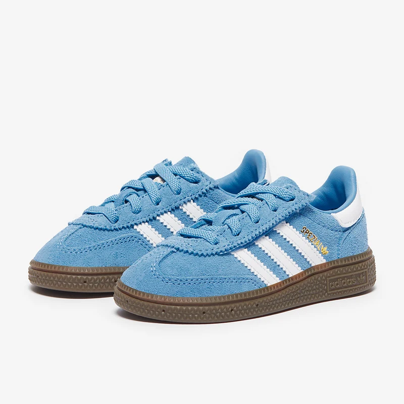 adidas Originals Handball Spezial pour Enfant plus âgé