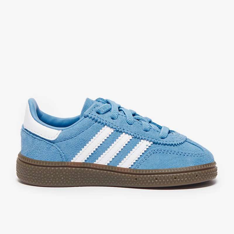 adidas Originals Handball Spezial pour Enfant plus âgé