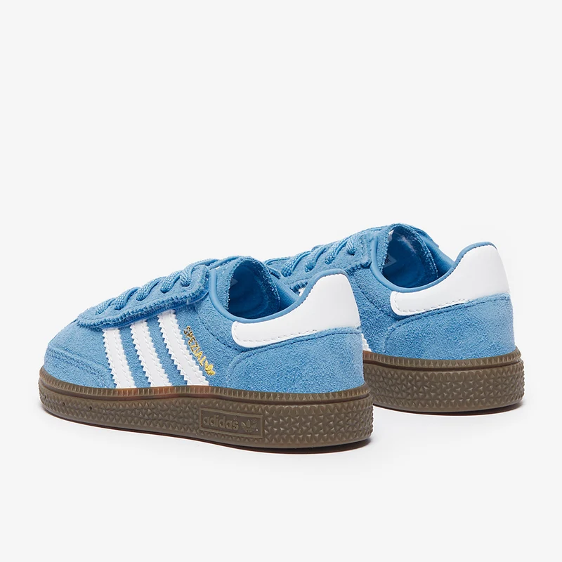 adidas Originals Handball Spezial pour Enfant plus âgé