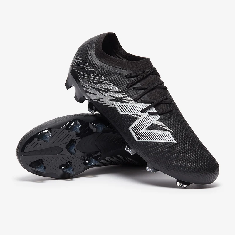 New Balance Furon V8 Team FG