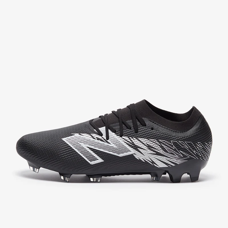 New Balance Furon V8 Team FG