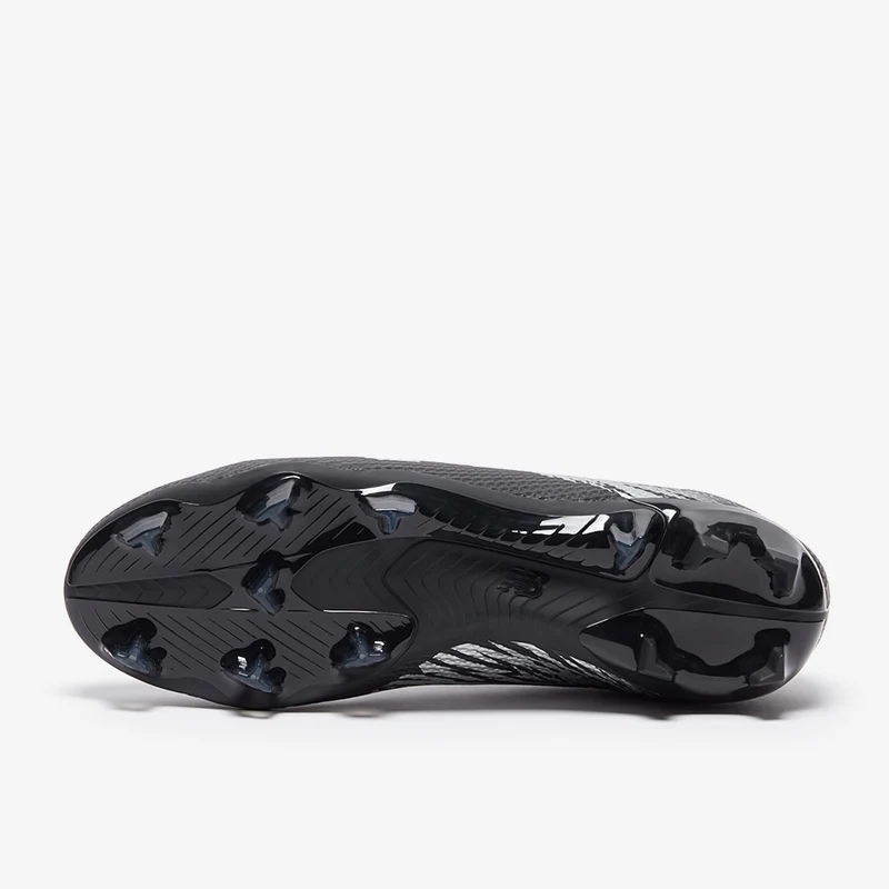 New Balance Furon V8 Team FG