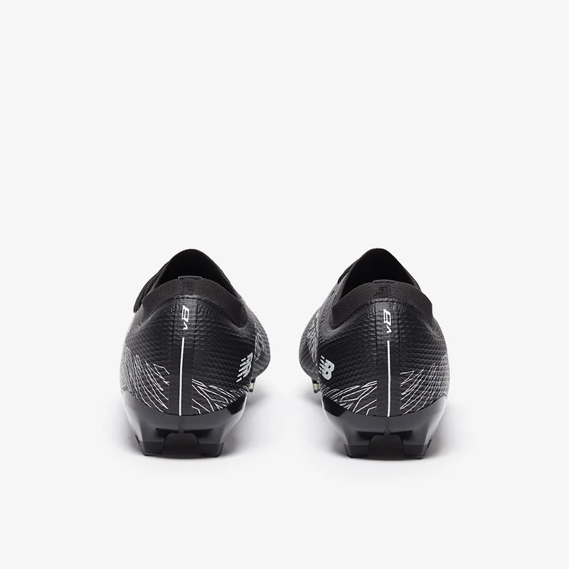 New Balance Furon V8 Team FG