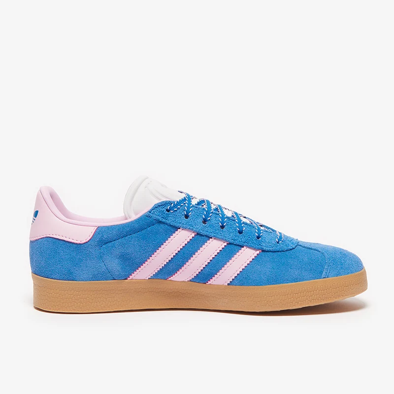adidas Originals Gazelle pour Femme