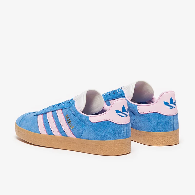 adidas Originals Gazelle pour Femme