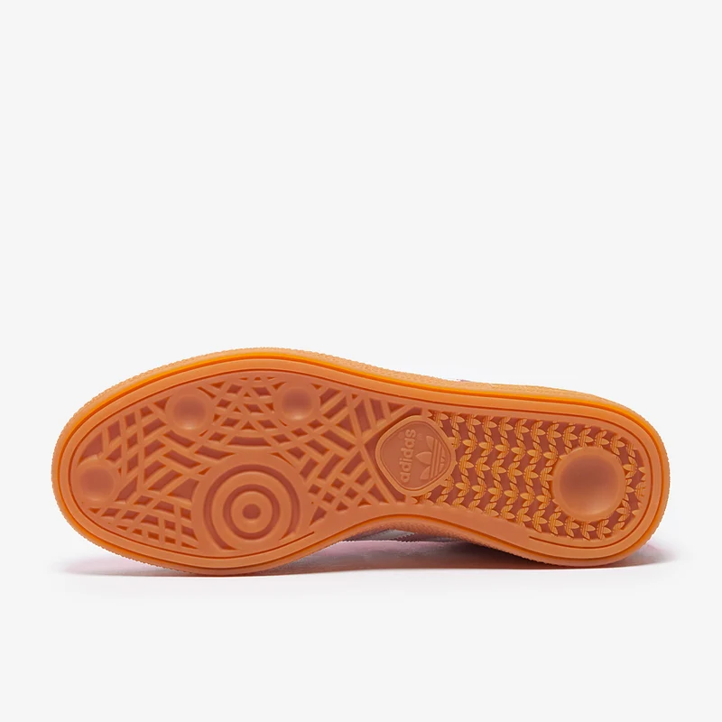 adidas Originals Handball Spezial pour Femme