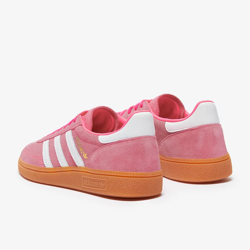 adidas Originals Handball Spezial pour Femme