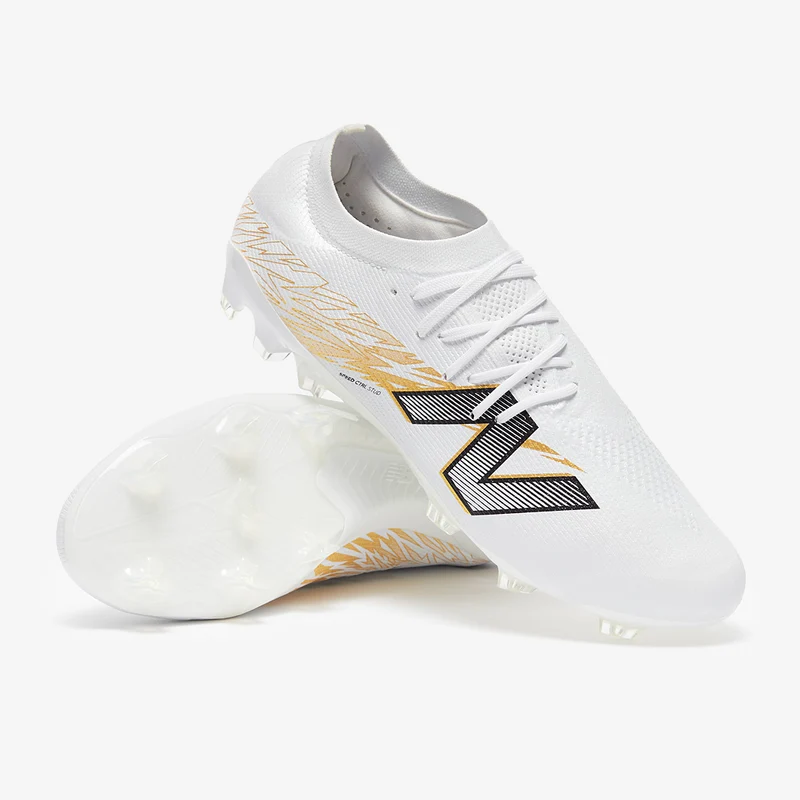 New Balance Furon V8 Elite FG
