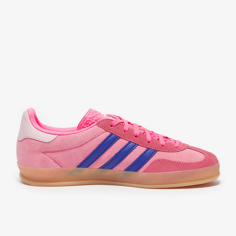 adidas Originals Gazelle Indoor pour Femme
