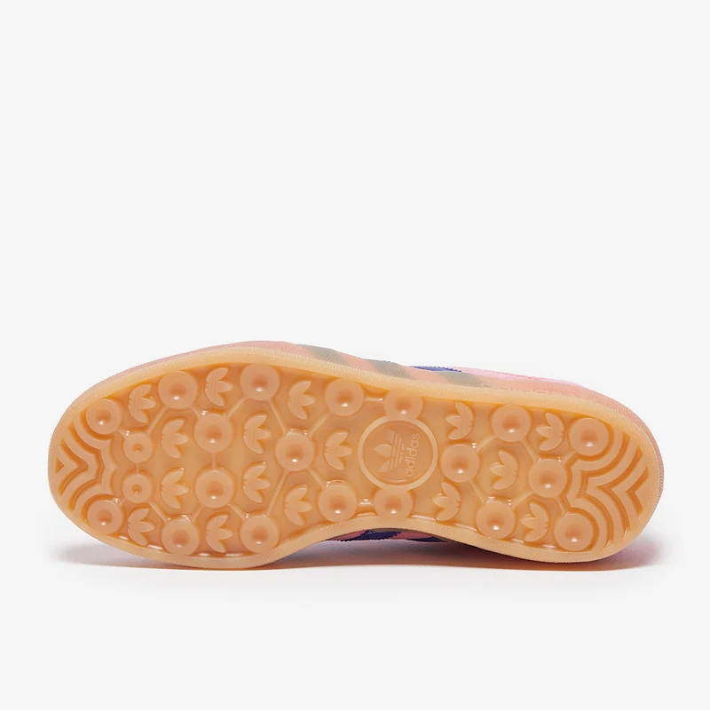 adidas Originals Gazelle Indoor pour Femme