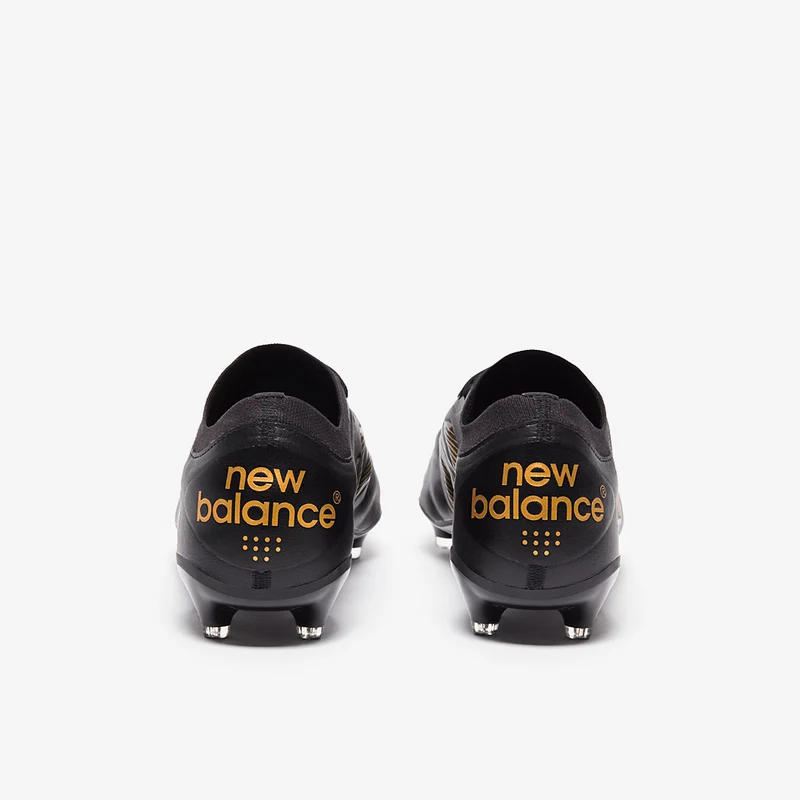 New Balance 442 V2 Elite FG