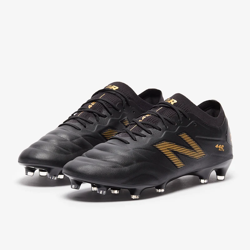 New Balance 442 V2 Elite FG