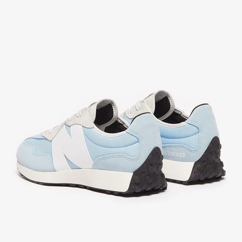 New Balance 327 pour Enfant plus âgé
