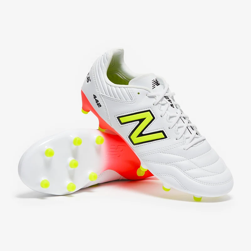 New Balance 442 V2 Pro FG