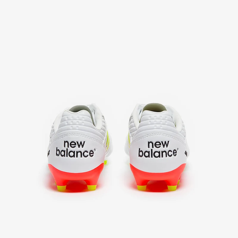 New Balance 442 V2 Pro FG