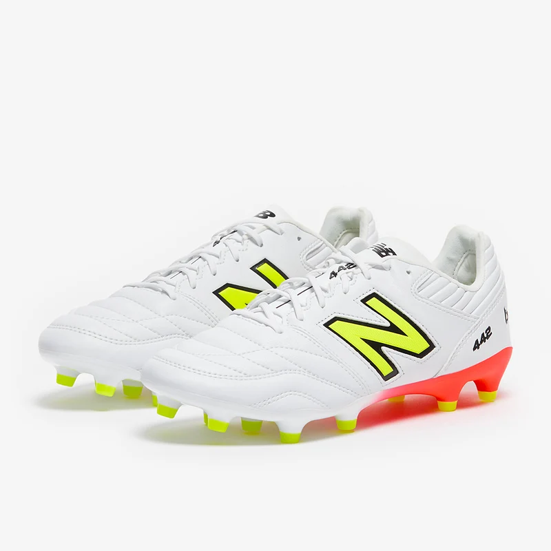 New Balance 442 V2 Pro FG