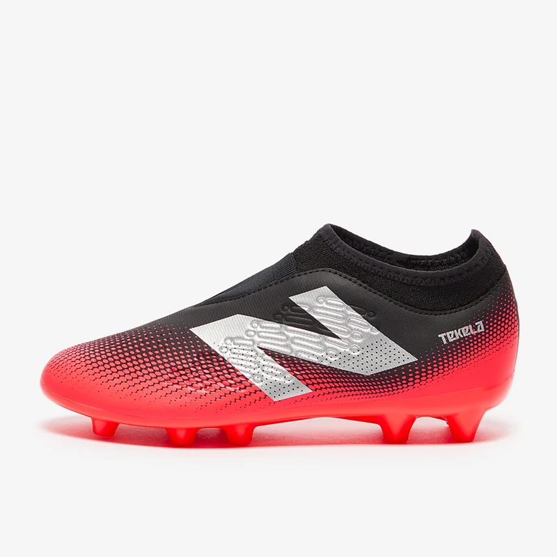 New Balance Tekela Magique V4+ FG pour Enfant