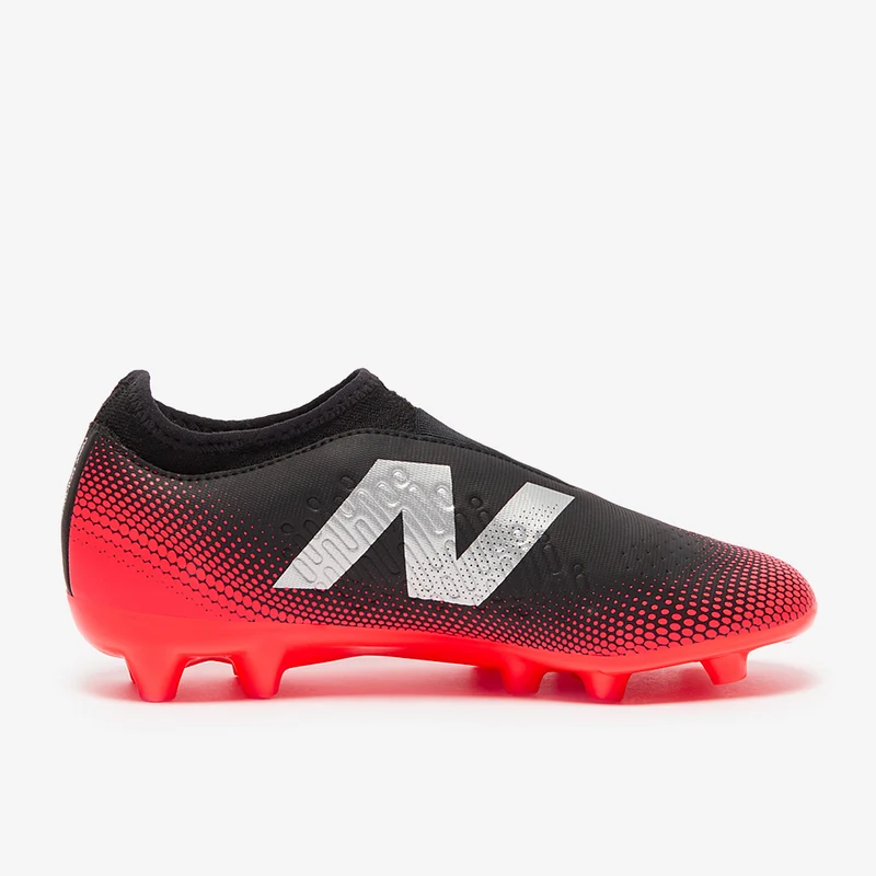 New Balance Tekela Magique V4+ FG pour Enfant
