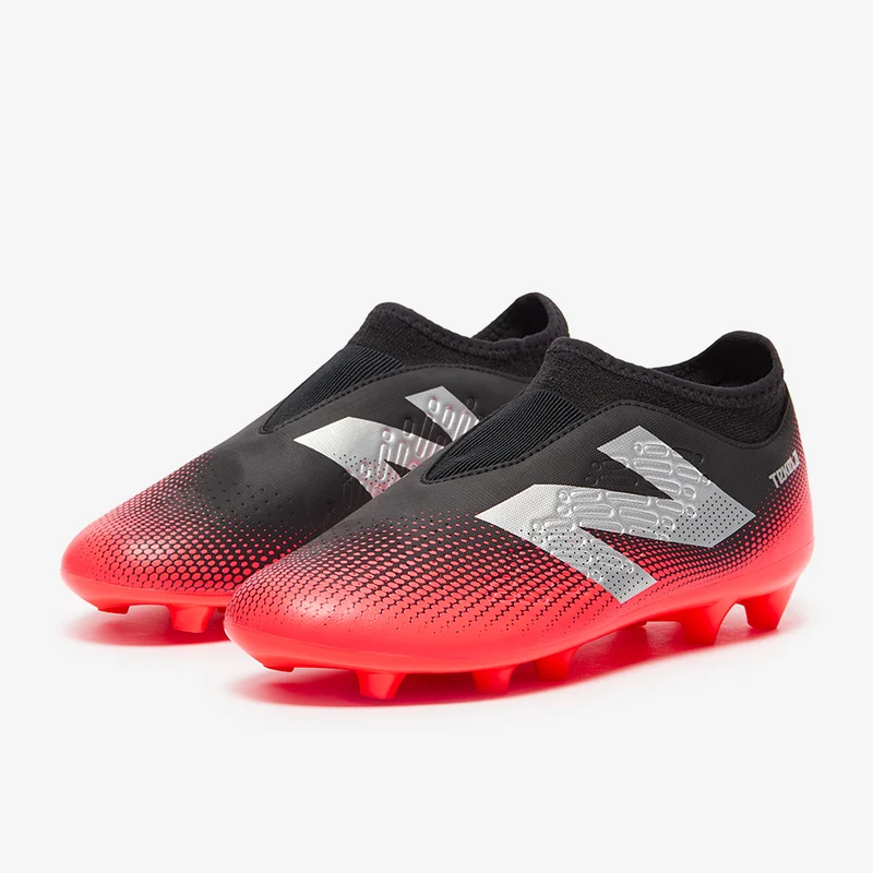 New Balance Tekela Magique V4+ FG pour Enfant